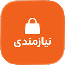 لوگو